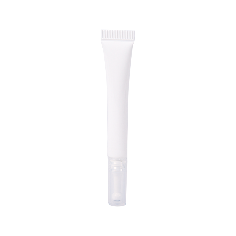 3-250ml több stílusú hengergömb cső 