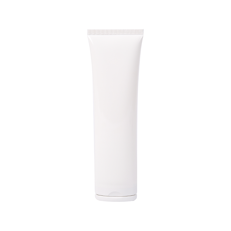 5-250ml egyrészes csövek kozmetikumokhoz 