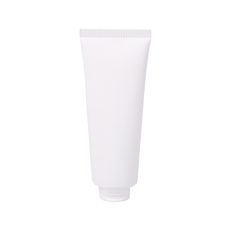15-250ml kozmetikai egyrészes cső 