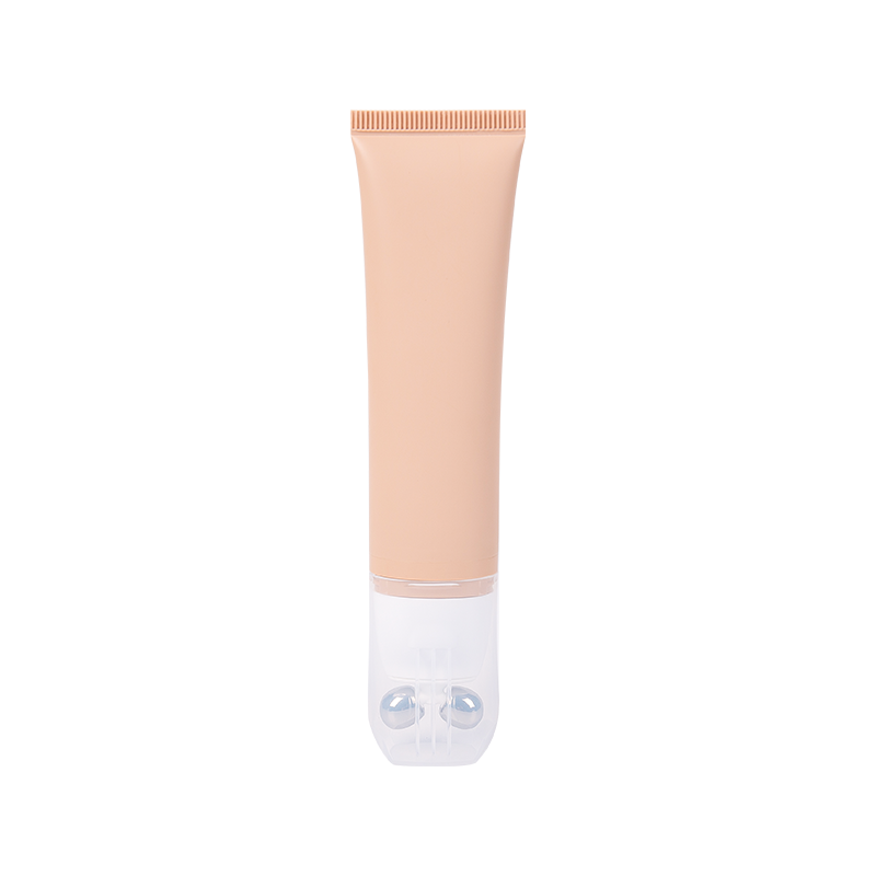 20-80 ml masszázs gördülőcső bőrápoló csomagoláshoz 