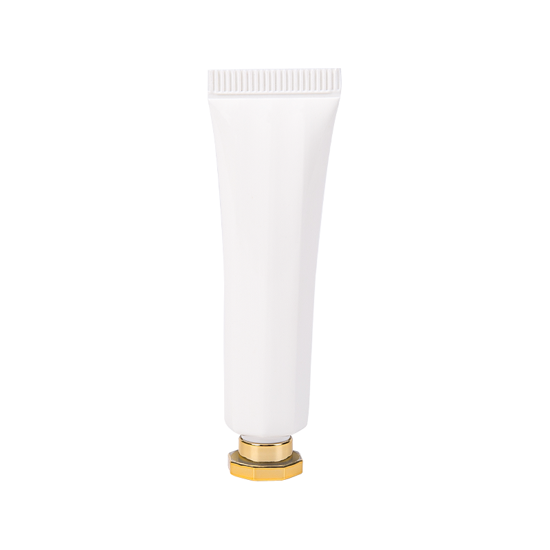 5-250ml bőrápoló csomagoló kozmetikai cső 