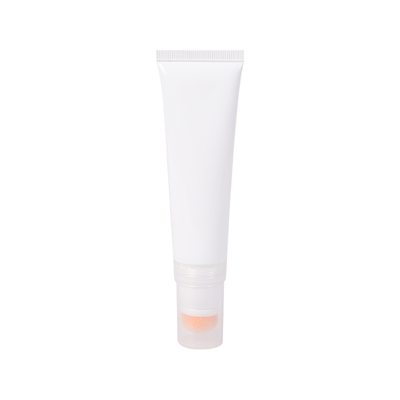 20-80 ml cserélhető pelyhesítő cső 