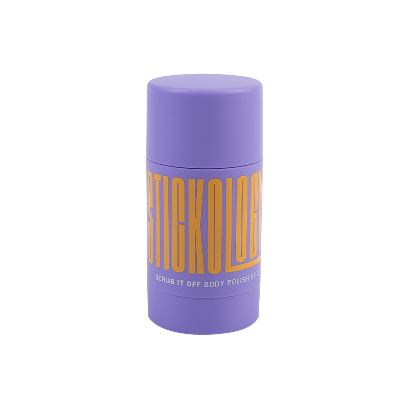 50 ml levendula PP dezodor bot
