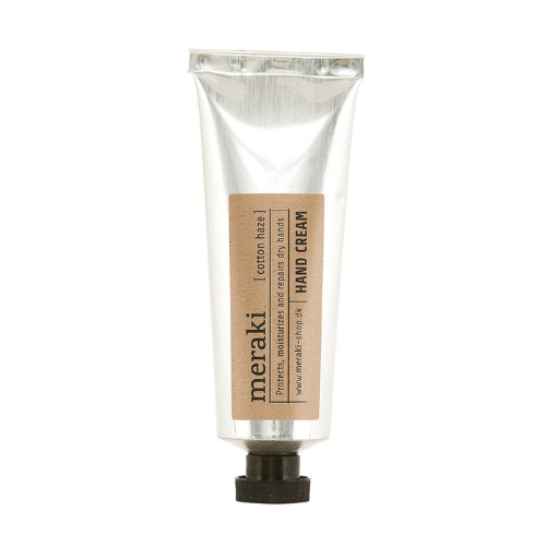 30-200 ml kozmetikai alumíniumcső 